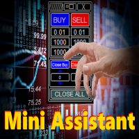 Mini Assistant