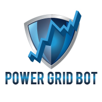 Power Grid Bot