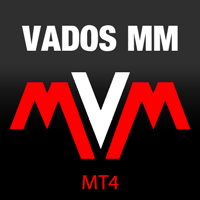 VadosMM