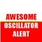 Awesome Oscillator Alert MT5