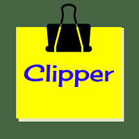 Clipper EA