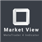 Market View Indicator