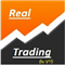 Real Trading