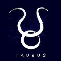 Taurus Swing EA