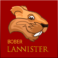 Bober Lannister MT5