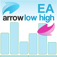 EA Arrows Low High