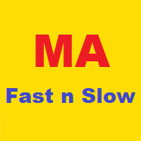 MA Fast n Slow