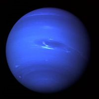 Neptune Multiplex EA