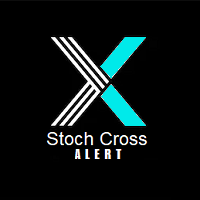 StochCross