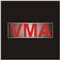 Variable Moving Average VMA