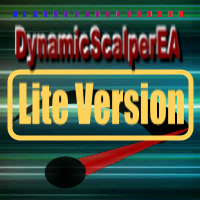 DynamicScalperEA LITE