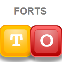 FORTS Total Orders