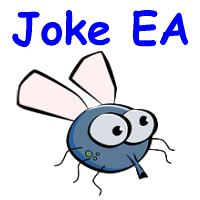 Joke EA