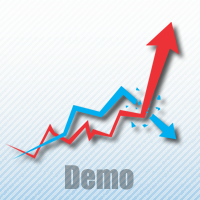News Trader Pro Demo