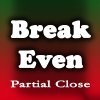 What is break even in forex trading