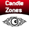 Candle Zones