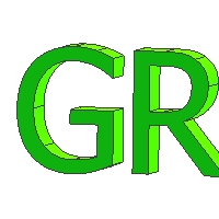 GapRev