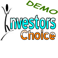 Investors Choice Demo