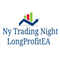 Ny Trading Night LongProfitEA