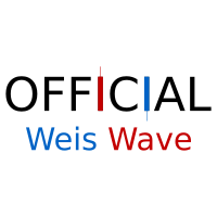 Official Weis Wave MT5