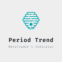 Period Trend Indicator