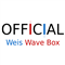 Weis Wave Box MT5