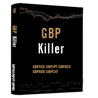 GBP Killer
