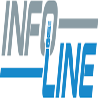 Info Line