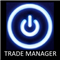 Powerplay Trade Manager