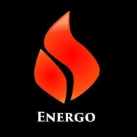 Energo