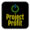 Project Profit