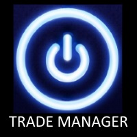 Trade Manager MT5