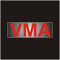 Variable Moving Average VMA MT5