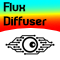Flux Diffuser