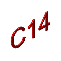 Fx Candle Ea 14
