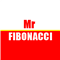 Mr Fibonacci