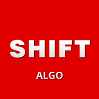 ShiftAlgo