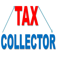 TaxCollector