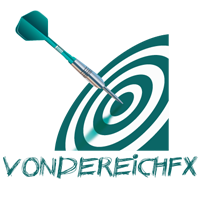 VondereichFX EA