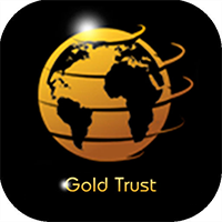 Gold Trust