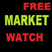 Market Watch V4 Free