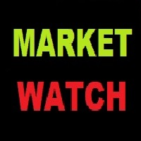 Market Watch V4