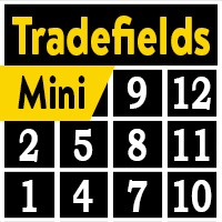 MiniTradeFields MT4