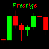 Prestige