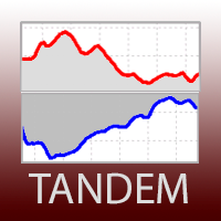 Tandem