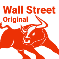 Wall Street Original MT5