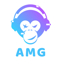 AMG pro