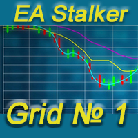 EA Stalker Grid Number One