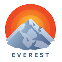 Eve rest