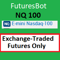 FuturesBot NQ100